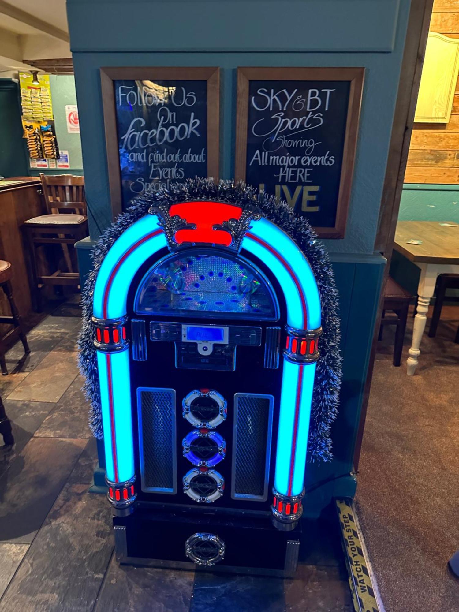 ホテル The Kings Head Chacewater エクステリア 写真