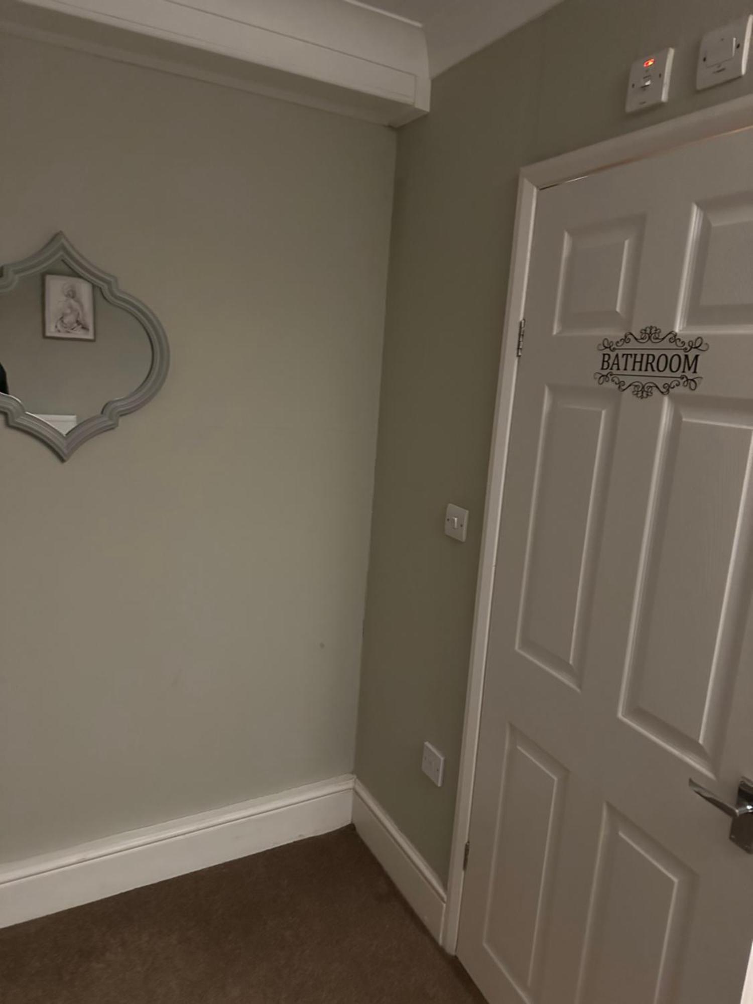 ホテル The Kings Head Chacewater エクステリア 写真